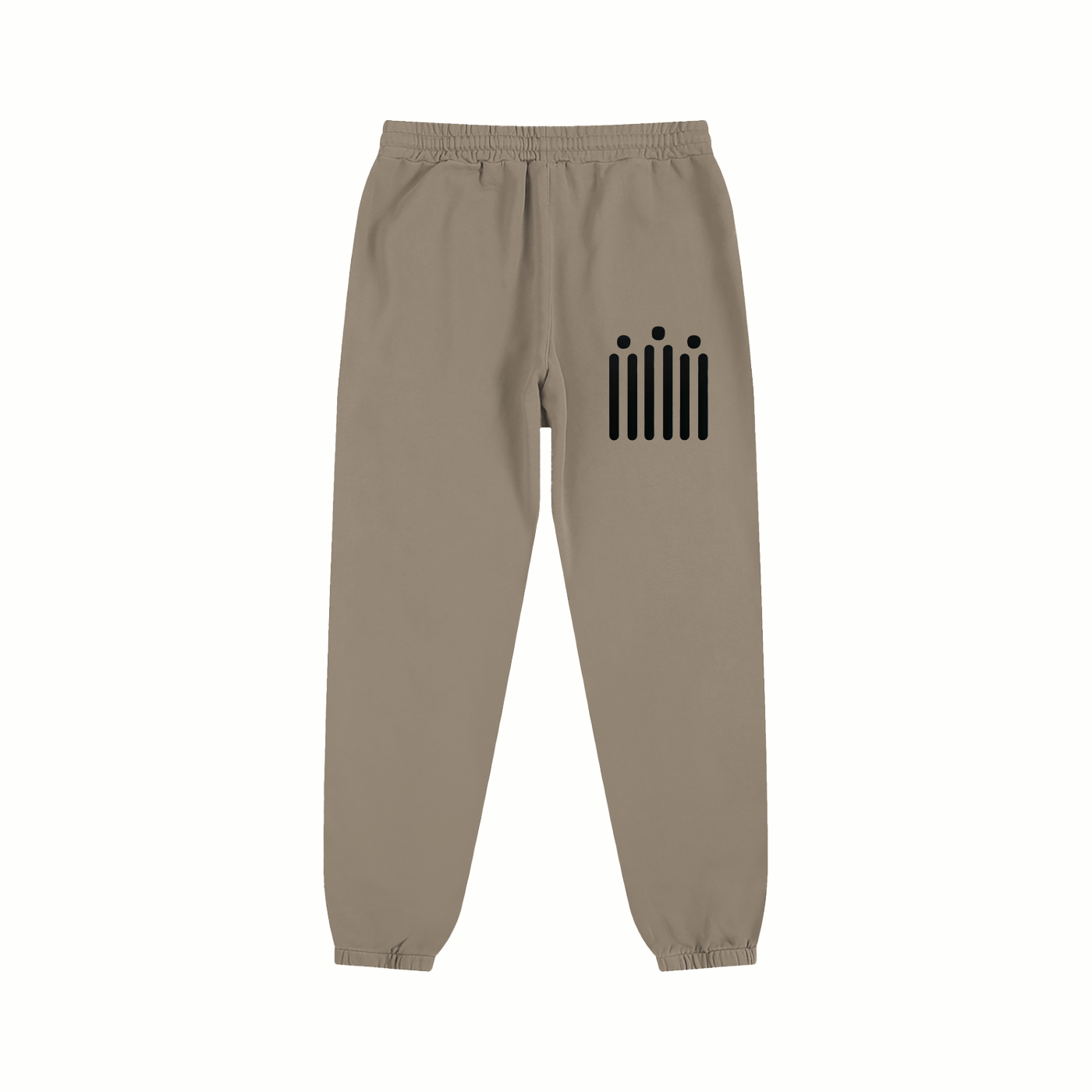 SBOWL -Essential Sweatpants