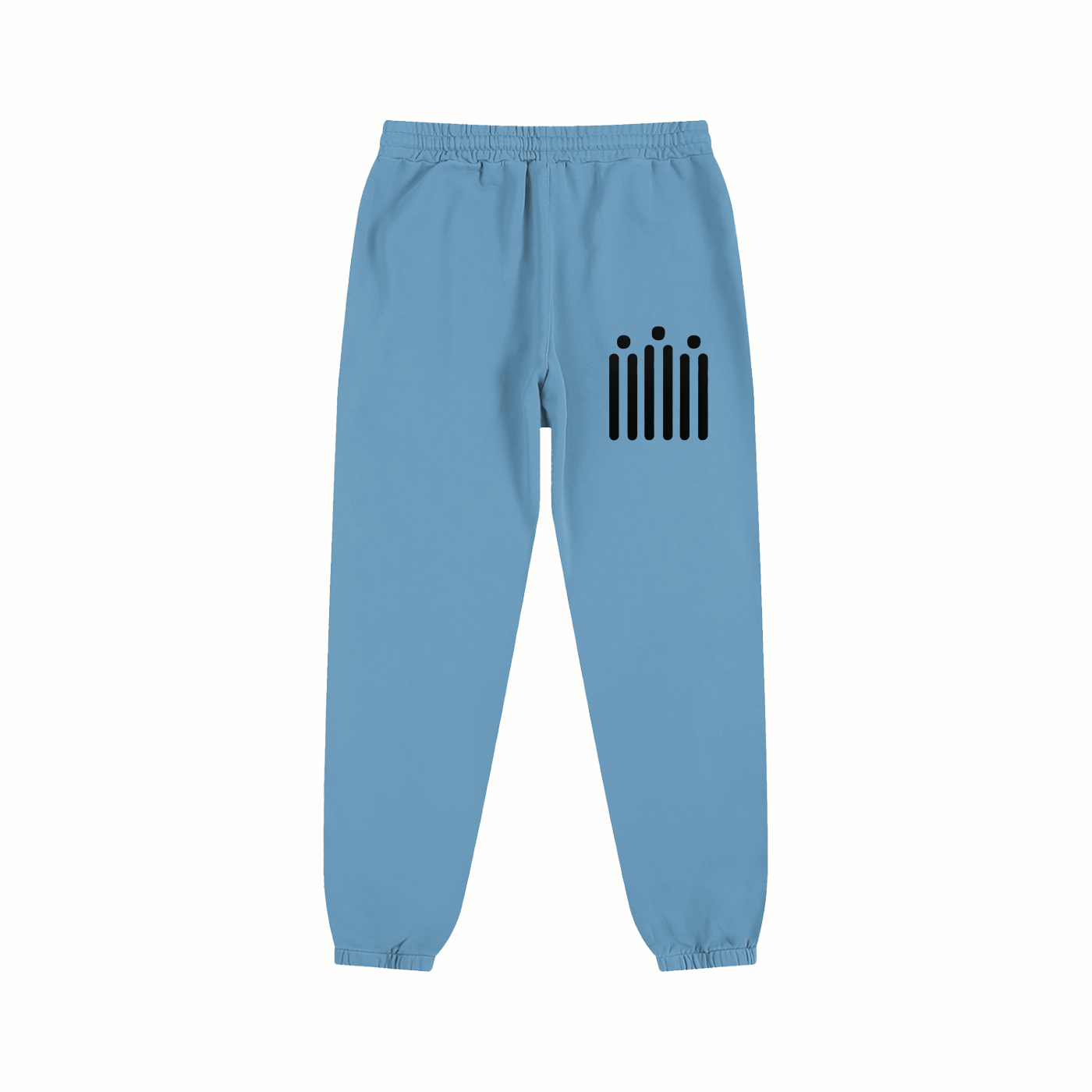 SBOWL -Essential Sweatpants