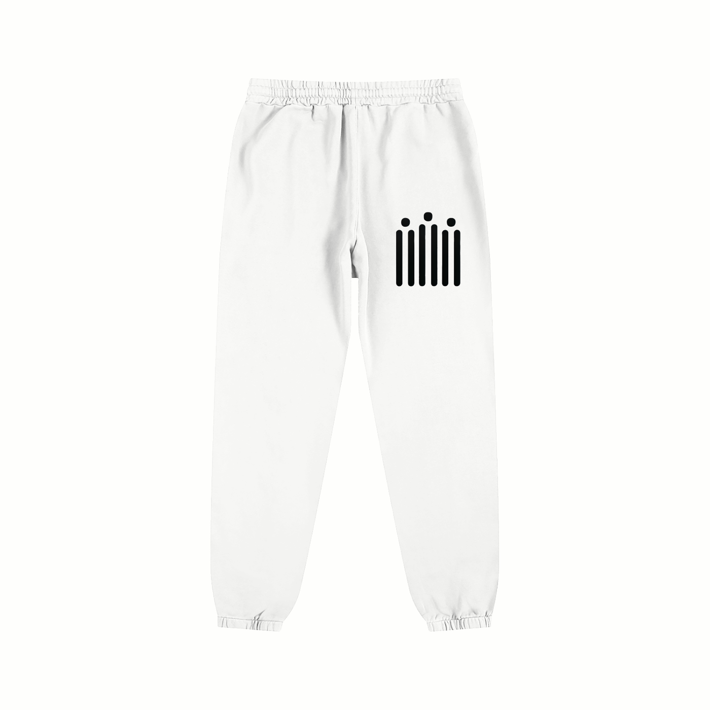 SBOWL -Essential Sweatpants