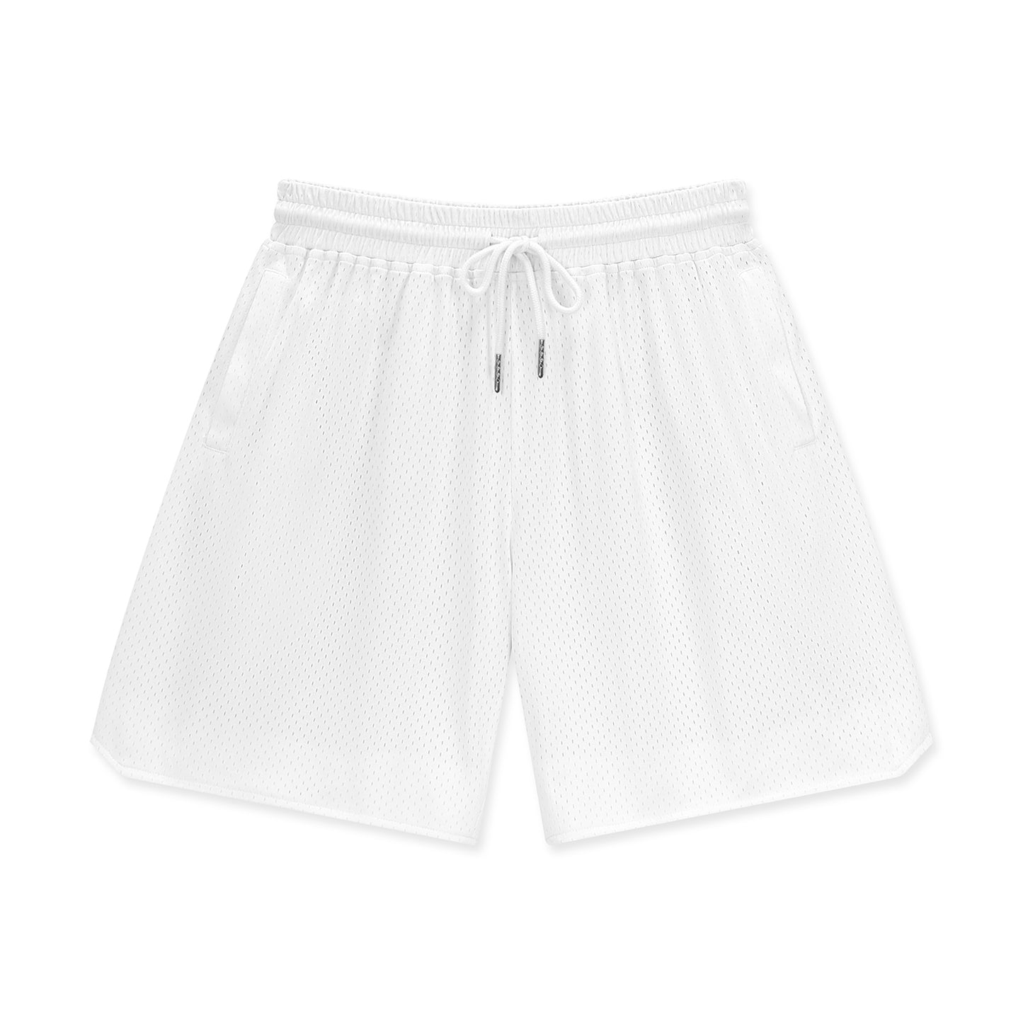 KOVHOE -Basketball Shorts Fast Drying