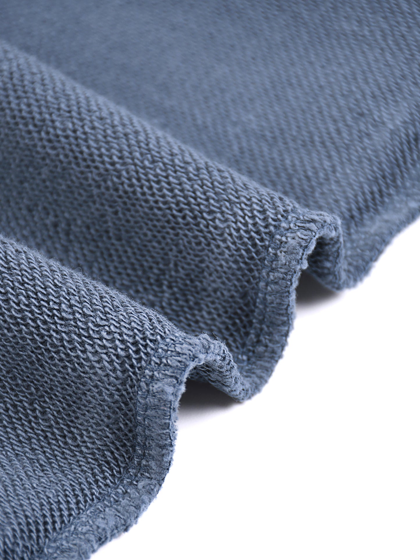 KOVHOE -Pure Handcrafted Sweatshirt