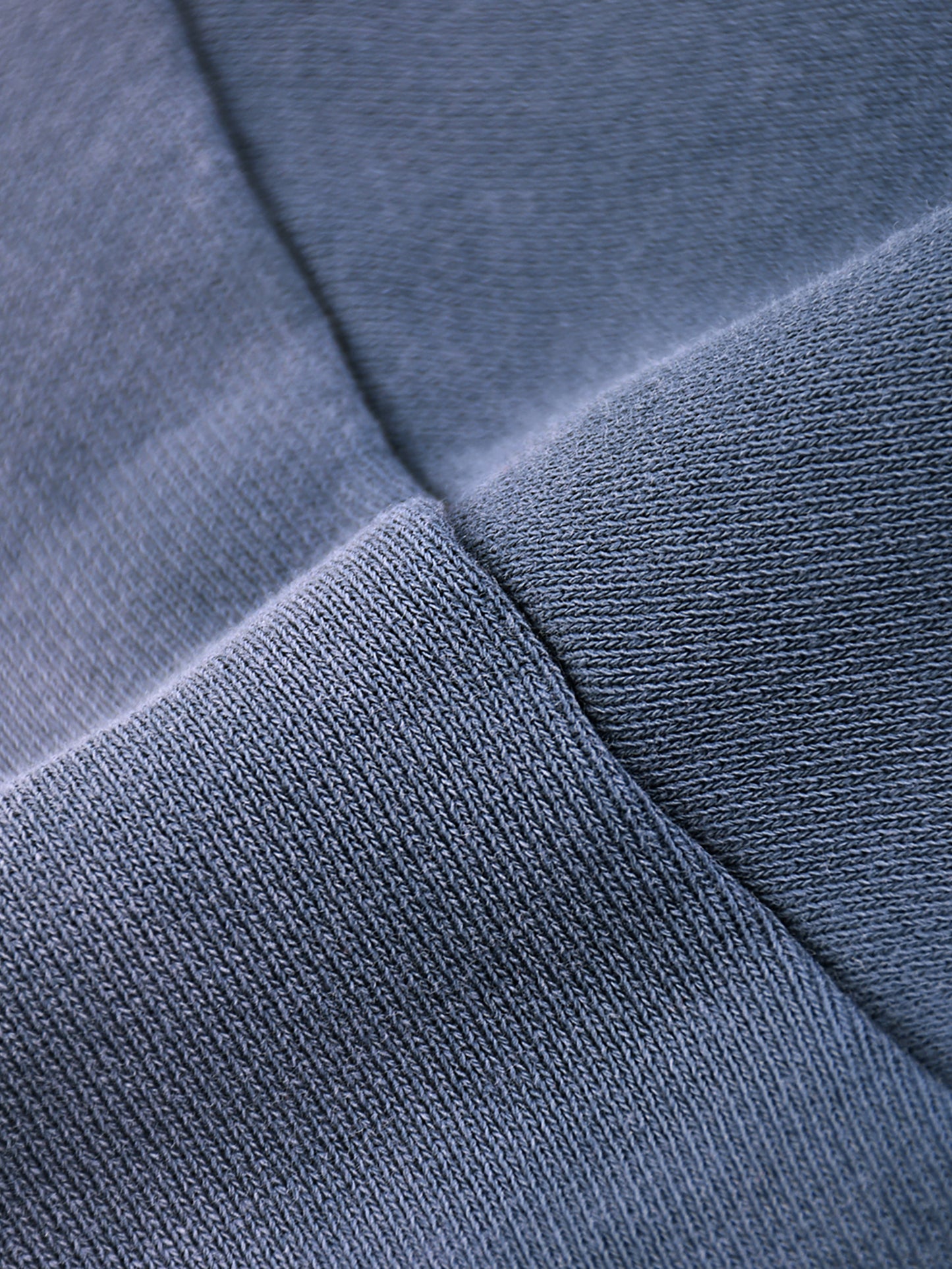 KOVHOE -Pure Handcrafted Sweatshirt