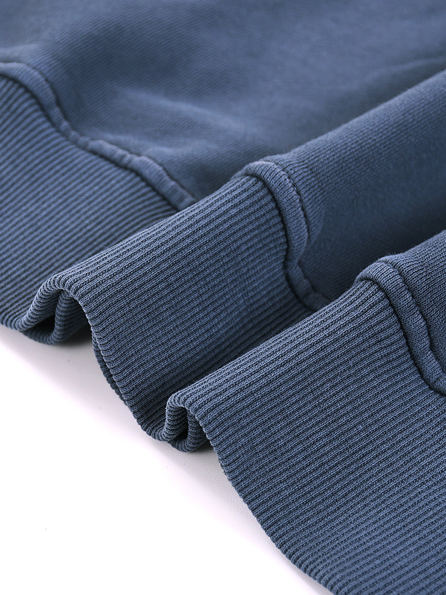 KOVHOE -Pure Handcrafted Sweatshirt