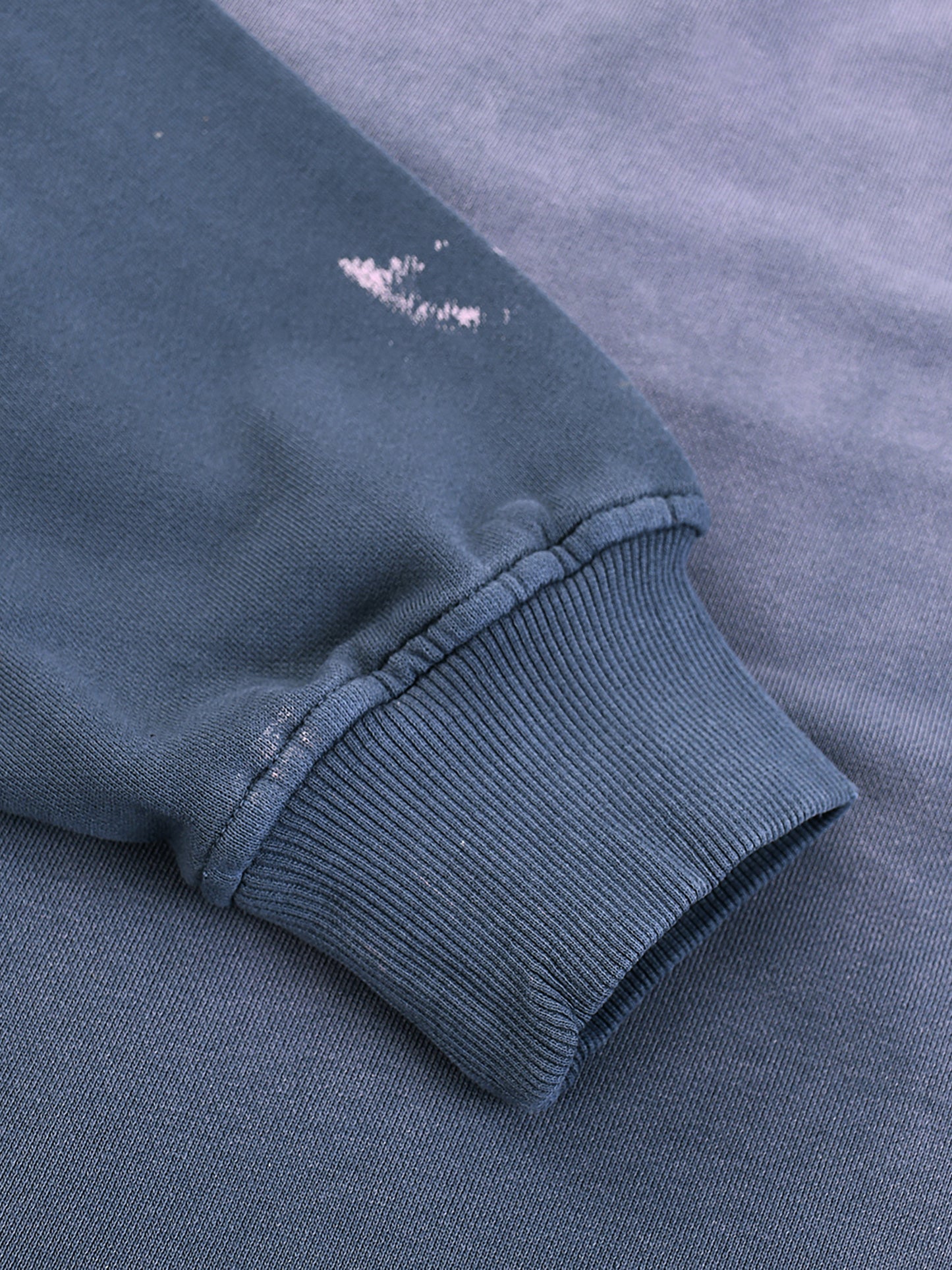 KOVHOE -Pure Handcrafted Sweatshirt