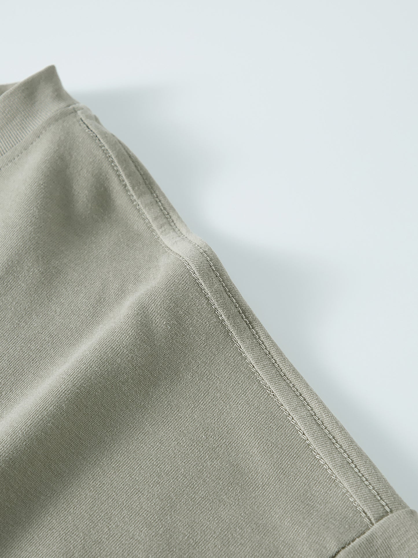 SBOWL -Long Sleeve Tee