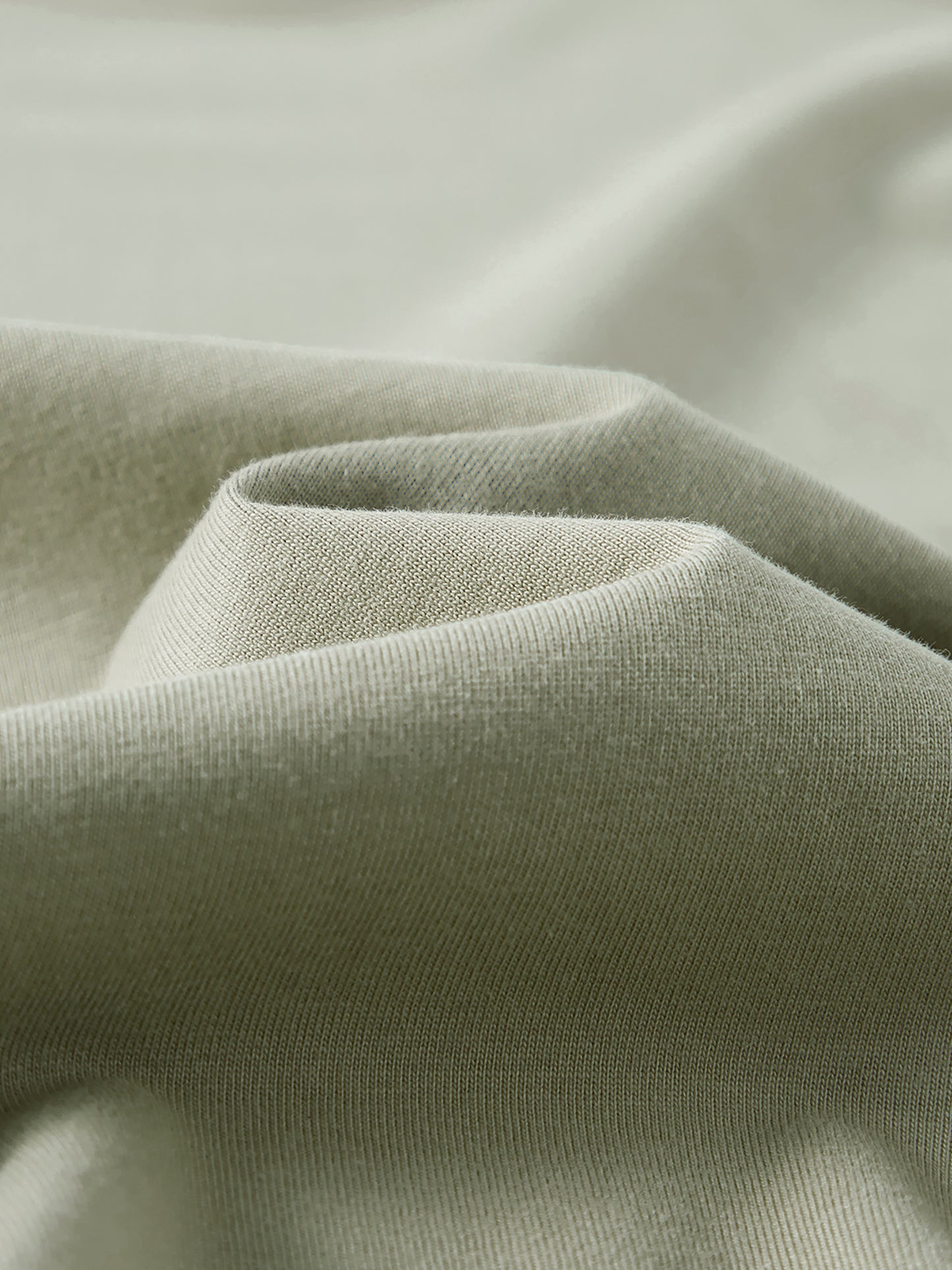 SBOWL -Long Sleeve Tee