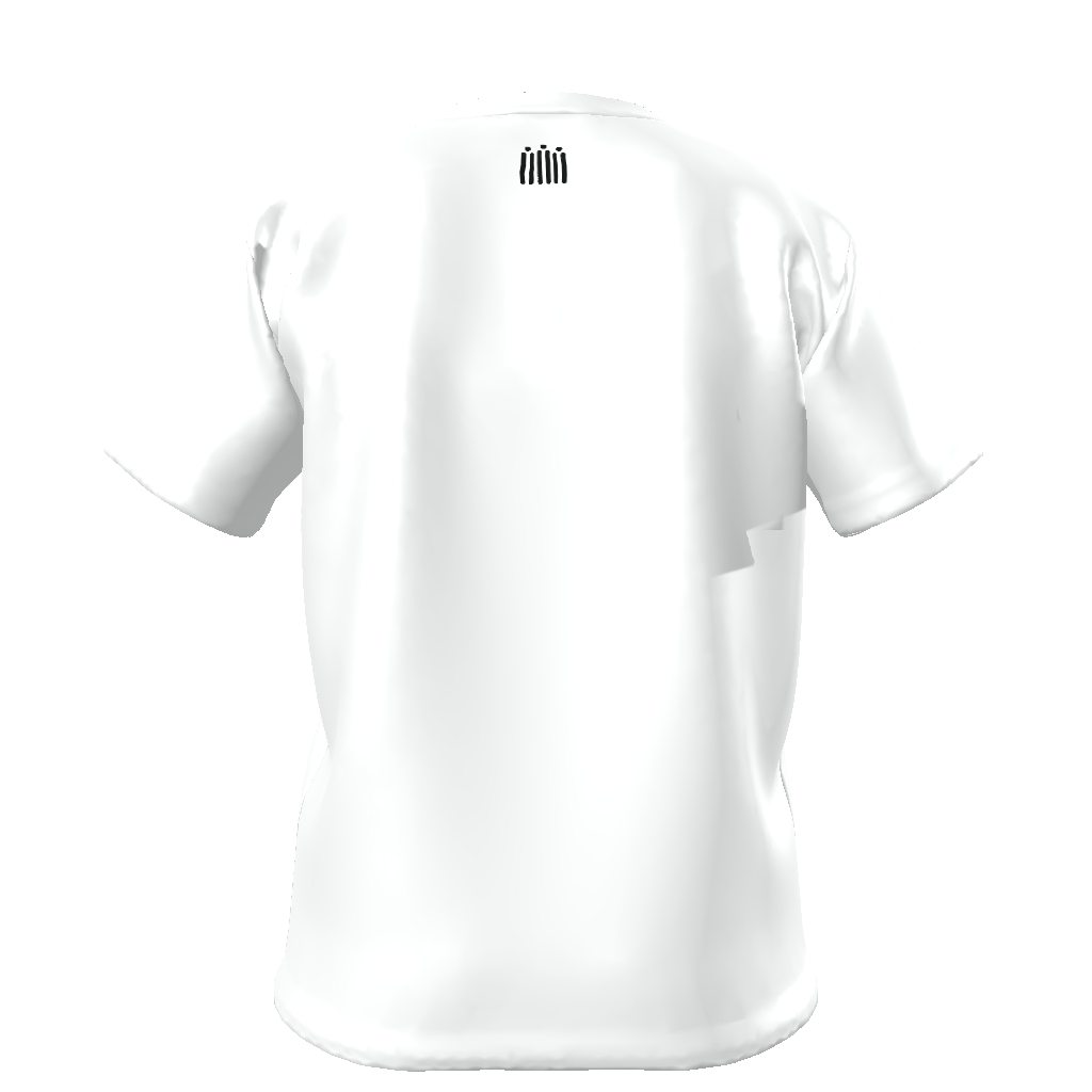TAMSBURGR -Kids Softstyle T-Shirt