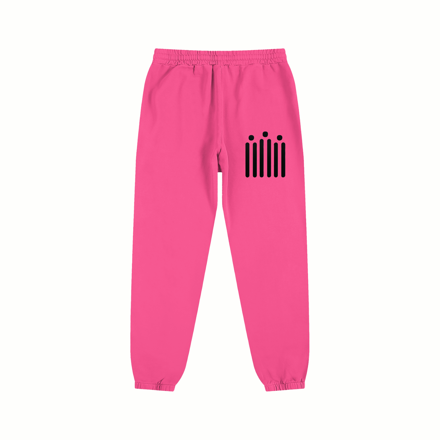 SBOWL -Essential Sweatpants