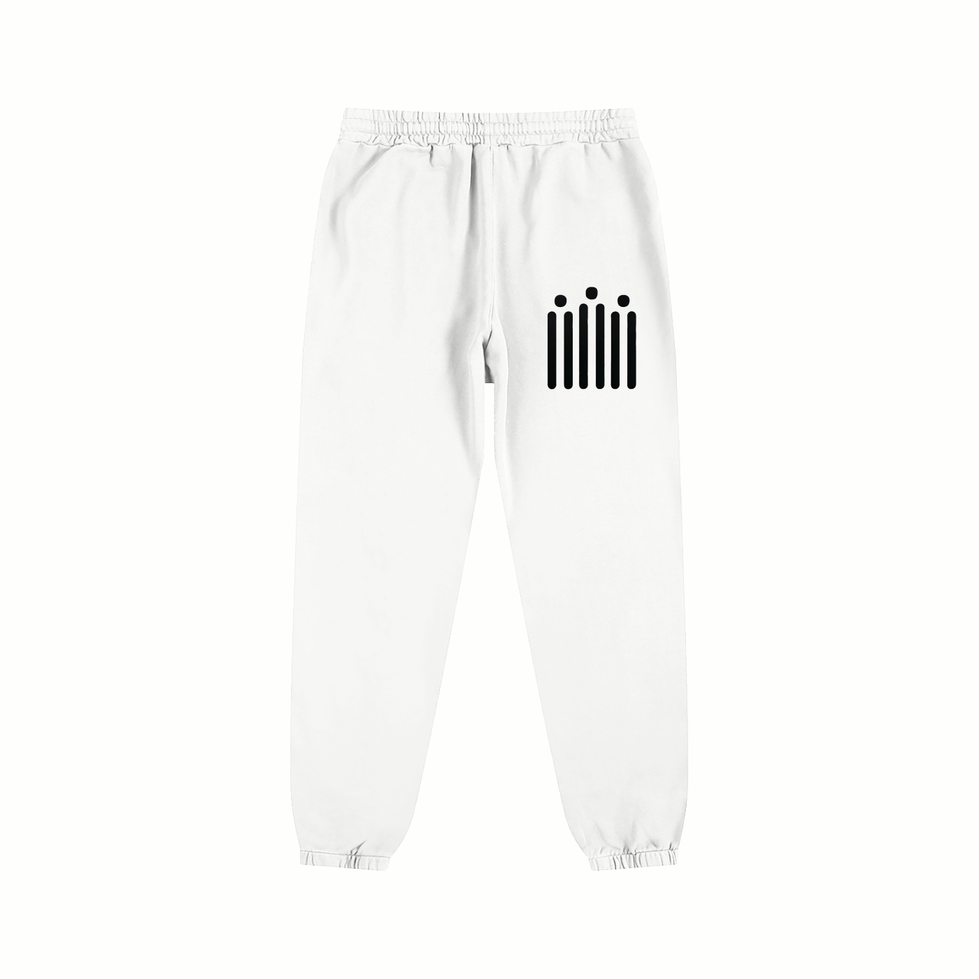 EUPHORIA -Essential Sweatpants