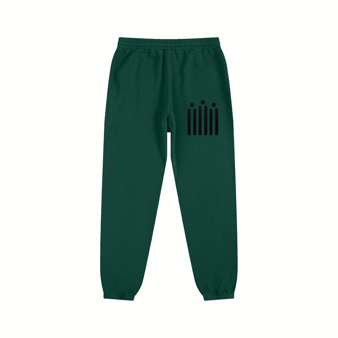 NOTLIKUS -Essential Sweatpants