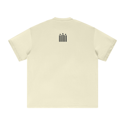 MOTISON -Heavyweight T-Shirt