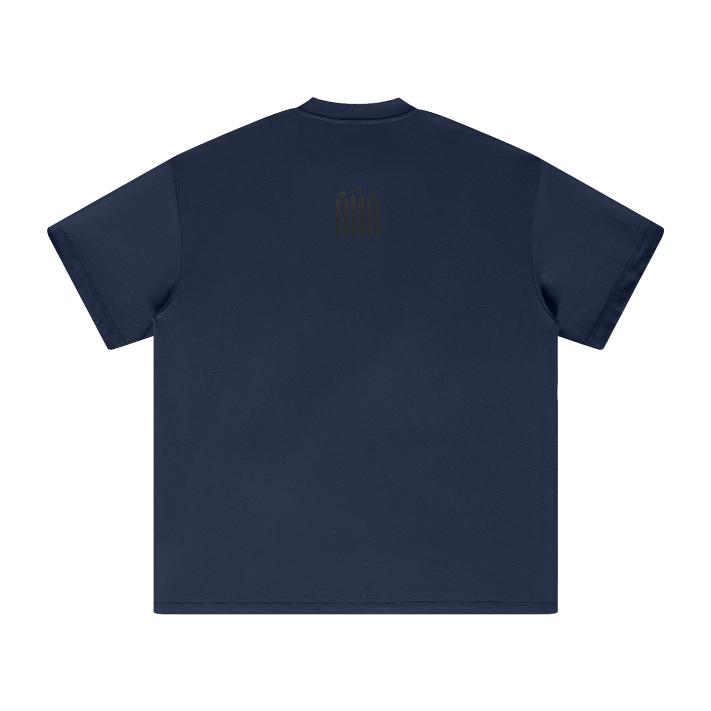 NOTLIKUS -Heavyweight T-Shirt