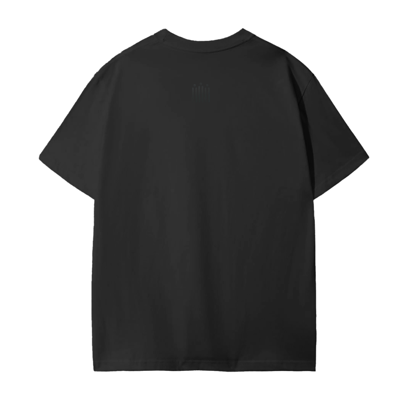 MOTISON -Unisex Seamless T-Shirt