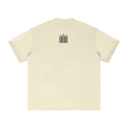 SBOWL Heavyweight T-Shirt