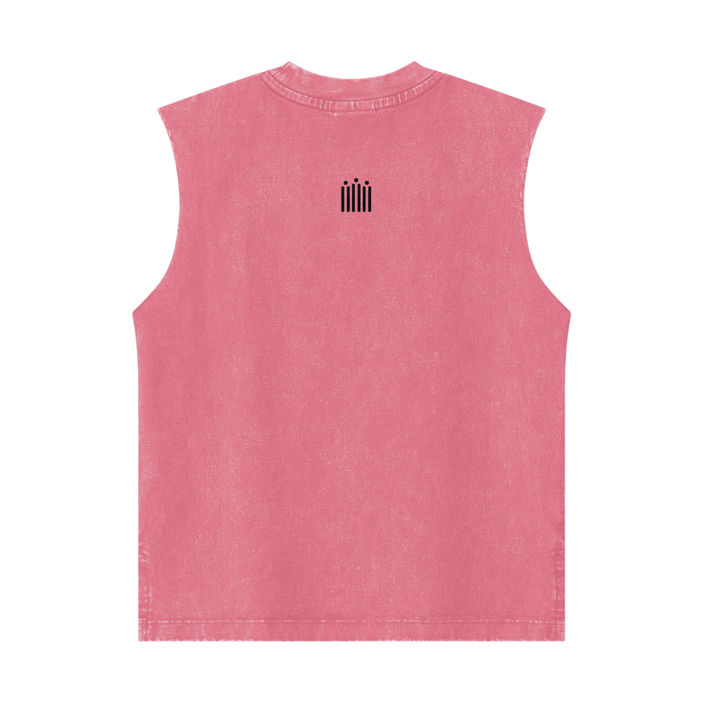 GNX -Snow Washed Kids' Tank Top