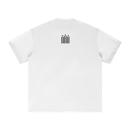 MOTISON -Heavyweight T-Shirt