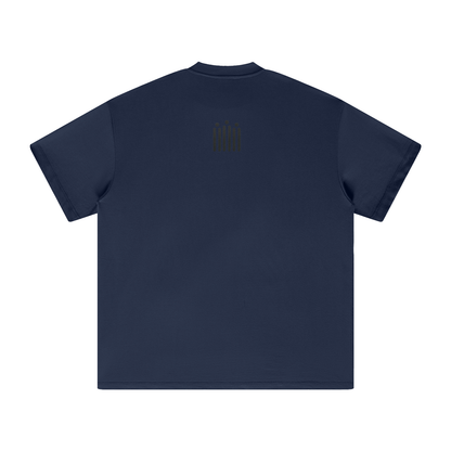 SBOWL -Heavyweight T-Shirt