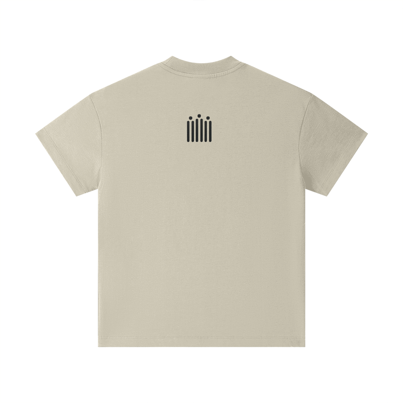 MOTISON -Essential Kids' T-shirt