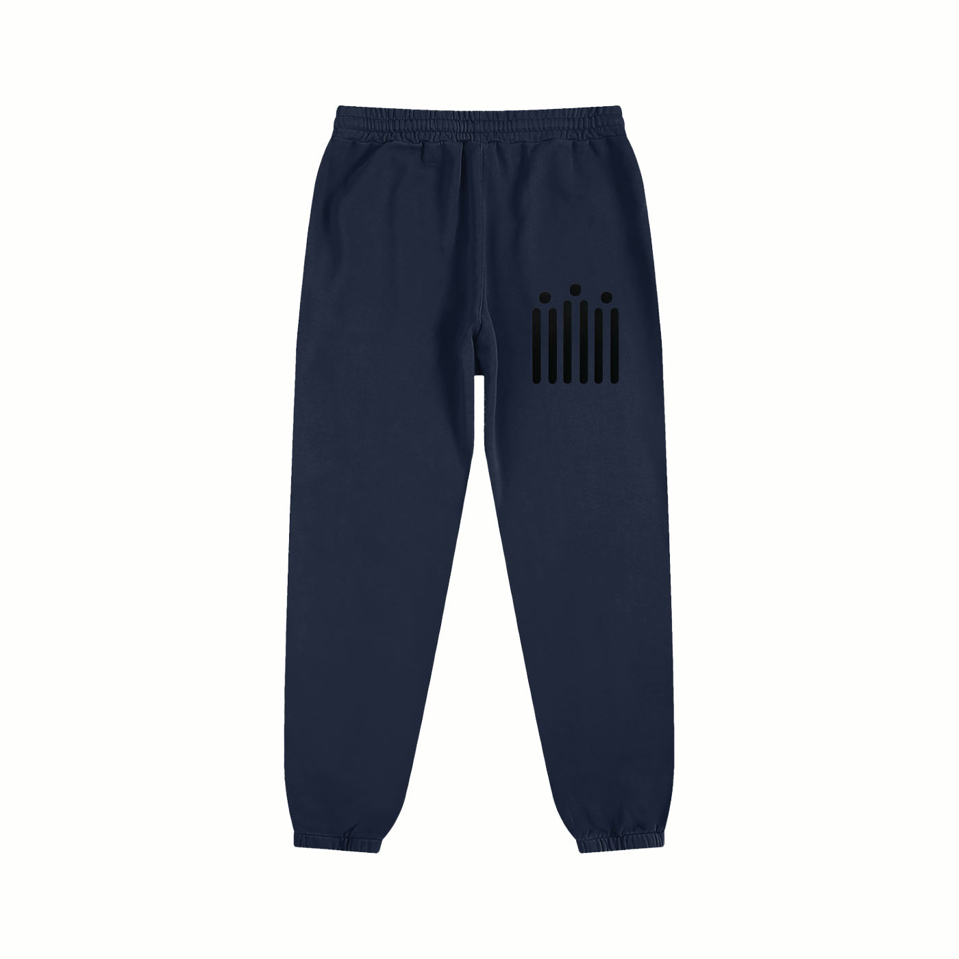 NOTLIKUS -Essential Sweatpants