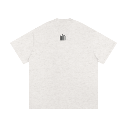 KWGNX -Loose Fit T-Shirt