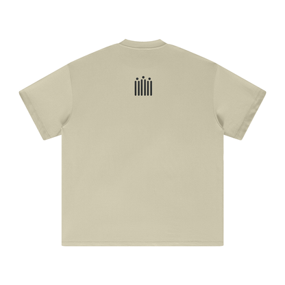 SBOWL -Heavyweight T-Shirt