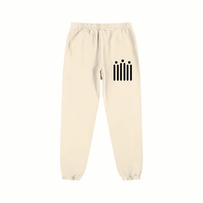 EUPHORIA -Essential Sweatpants