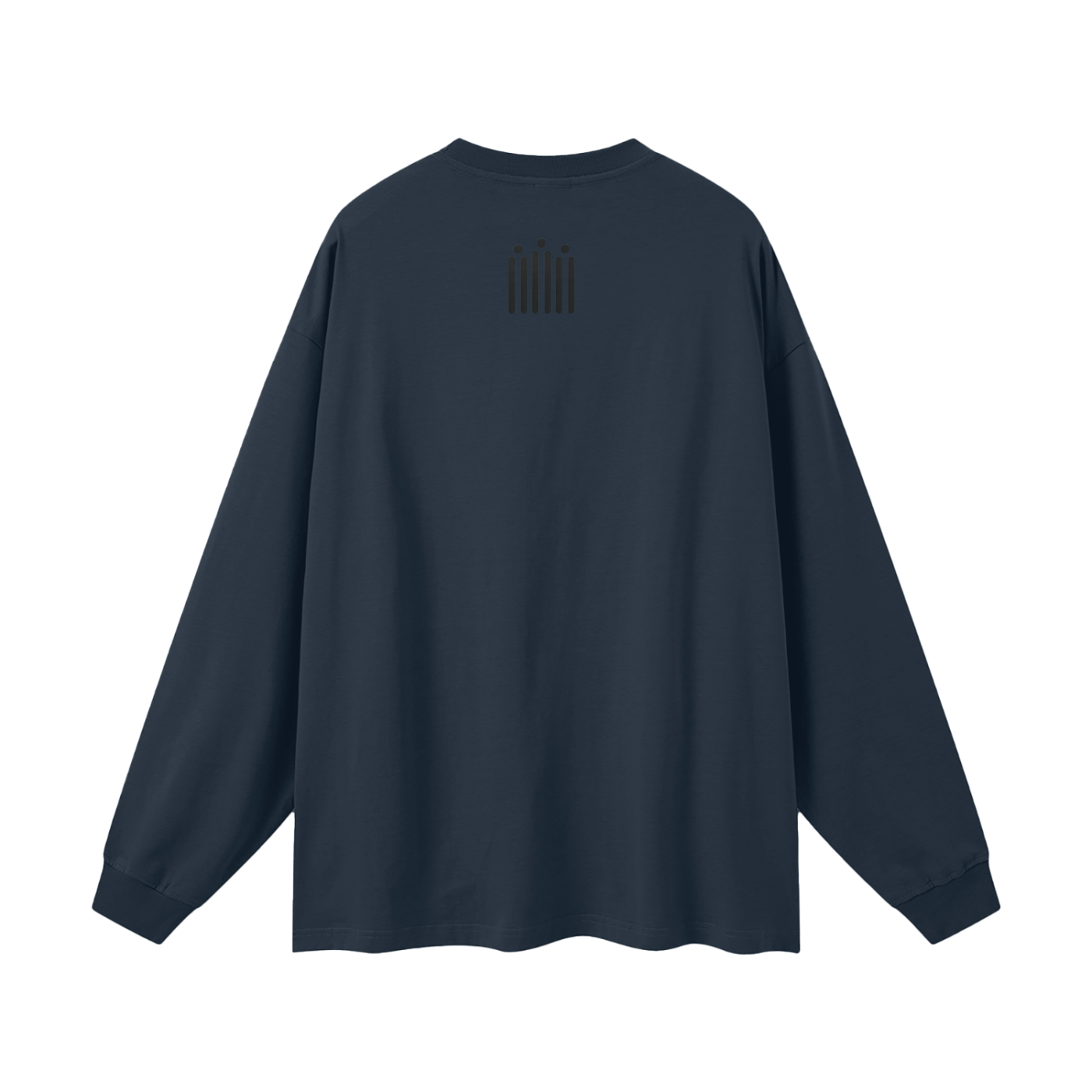 LABIKE -Long Sleeve Tee