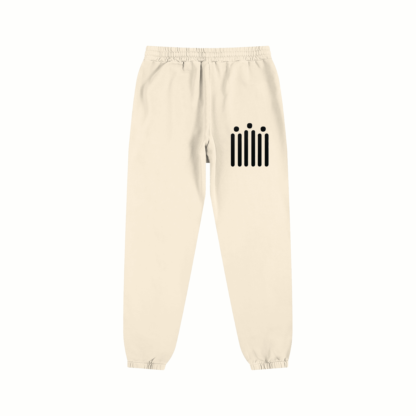 NOTLIKUS -Essential Sweatpants