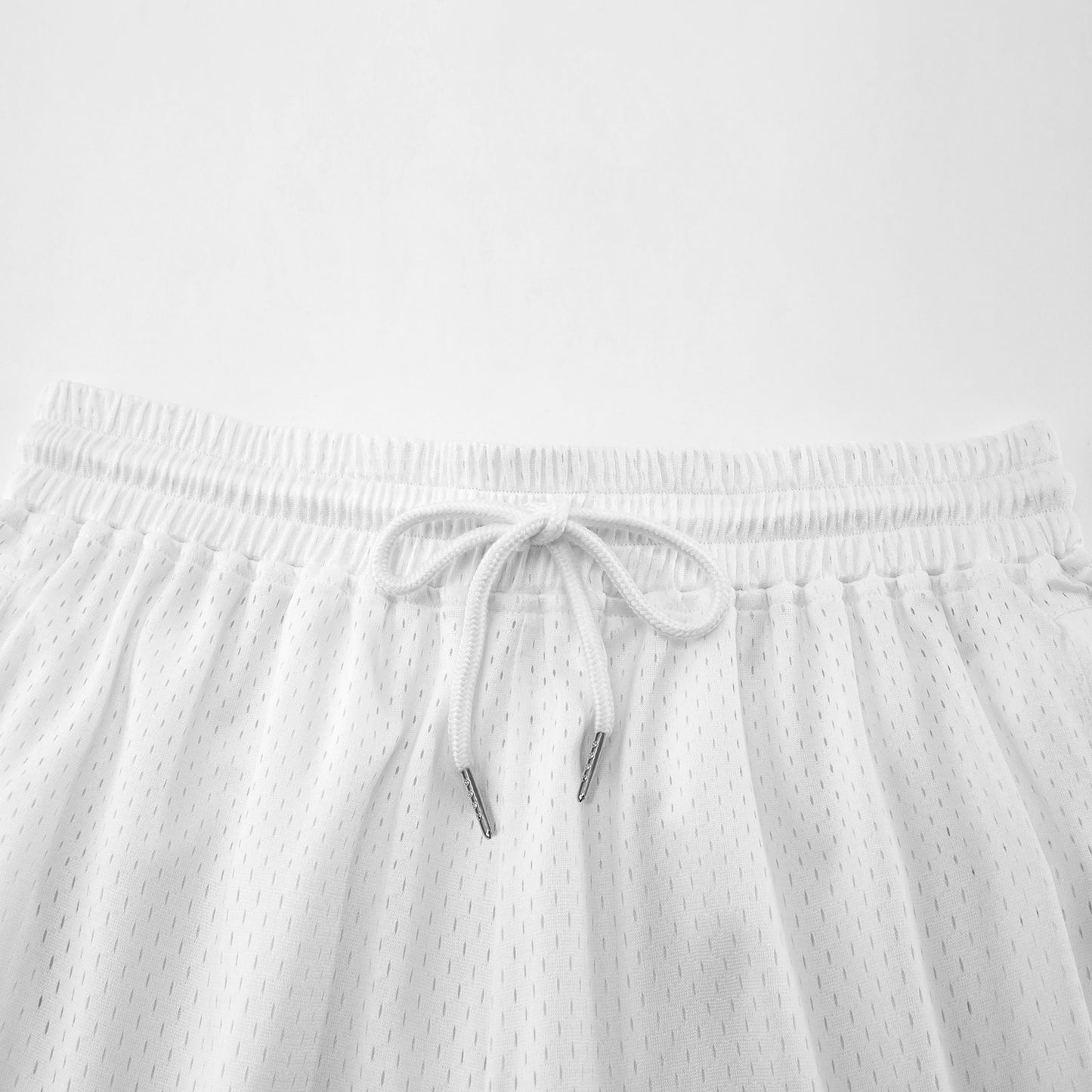 MOTISON -Basketball Shorts Fast Drying