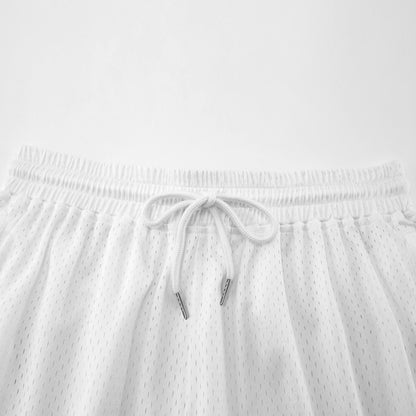 MOTISON -Basketball Shorts Fast Drying