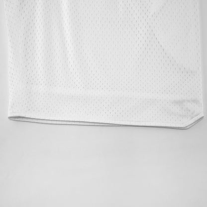 MOTISON -Basketball Shorts Fast Drying