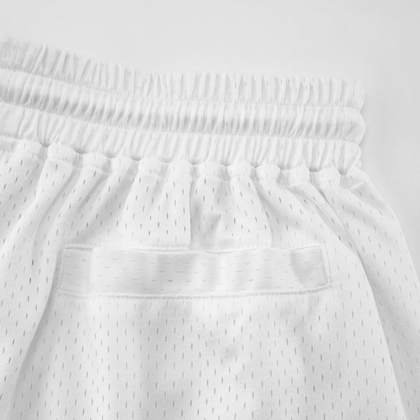 MOTISON -Basketball Shorts Fast Drying