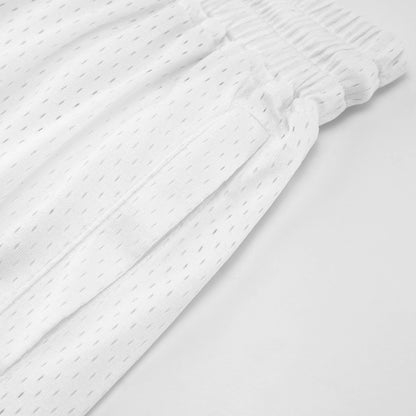 MOTISON -Basketball Shorts Fast Drying