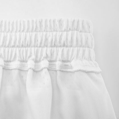 MOTISON -Basketball Shorts Fast Drying