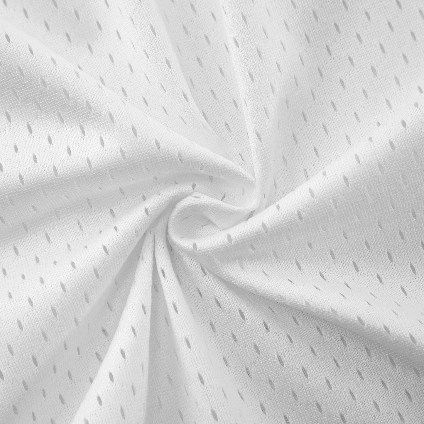 MOTISON -Basketball Shorts Fast Drying