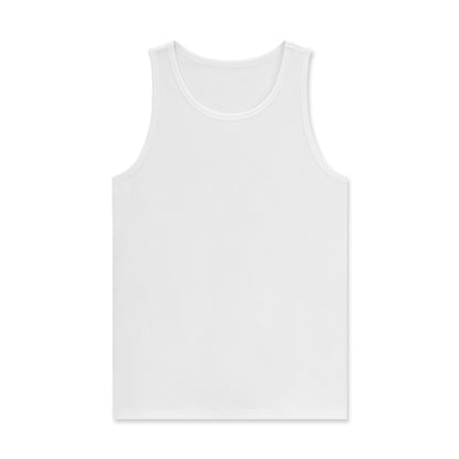 LABIKE -Unisex Tank Top