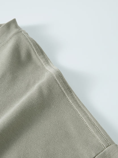 SBOWL -Long Sleeve Tee