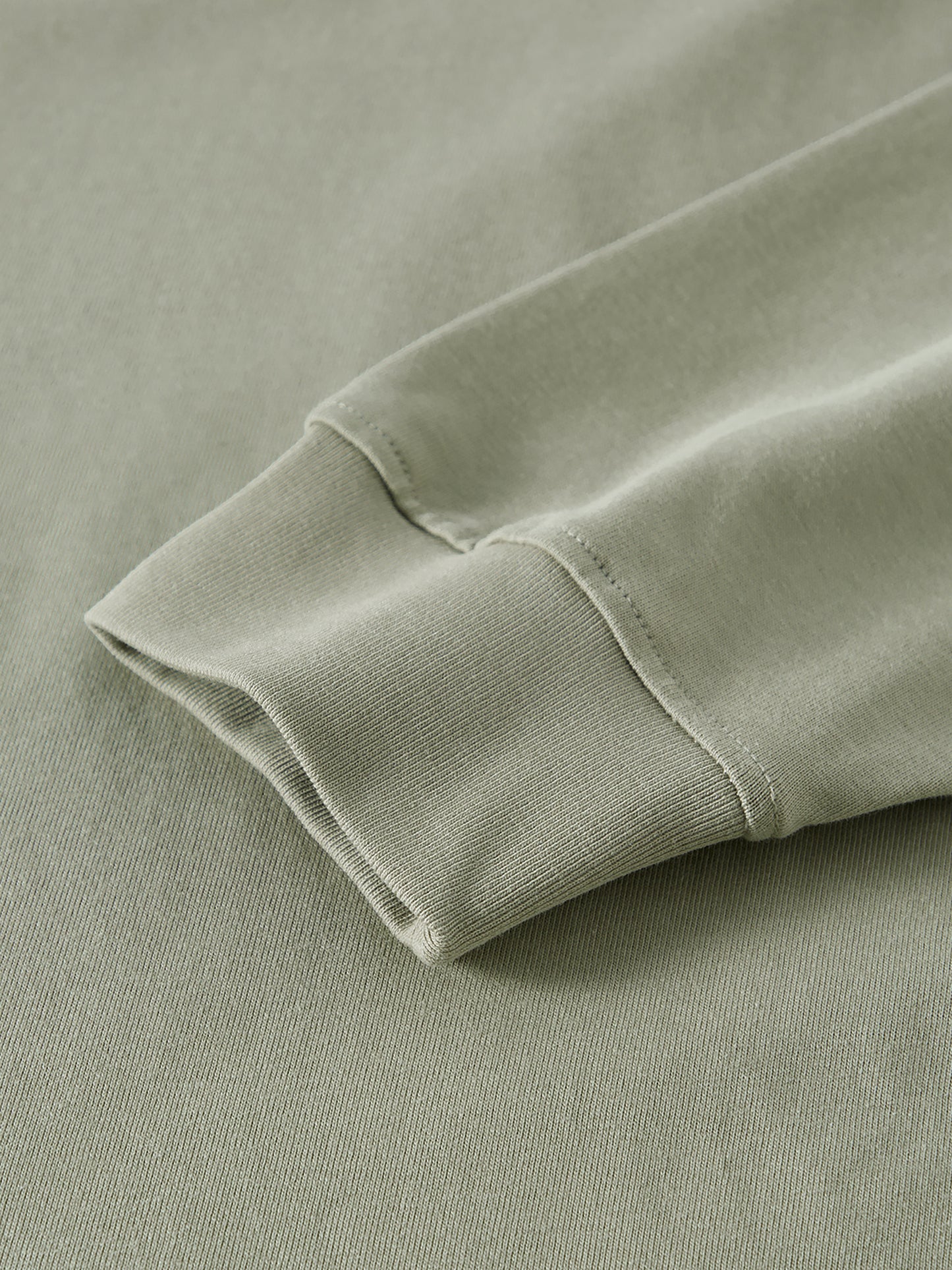SBOWL -Long Sleeve Tee