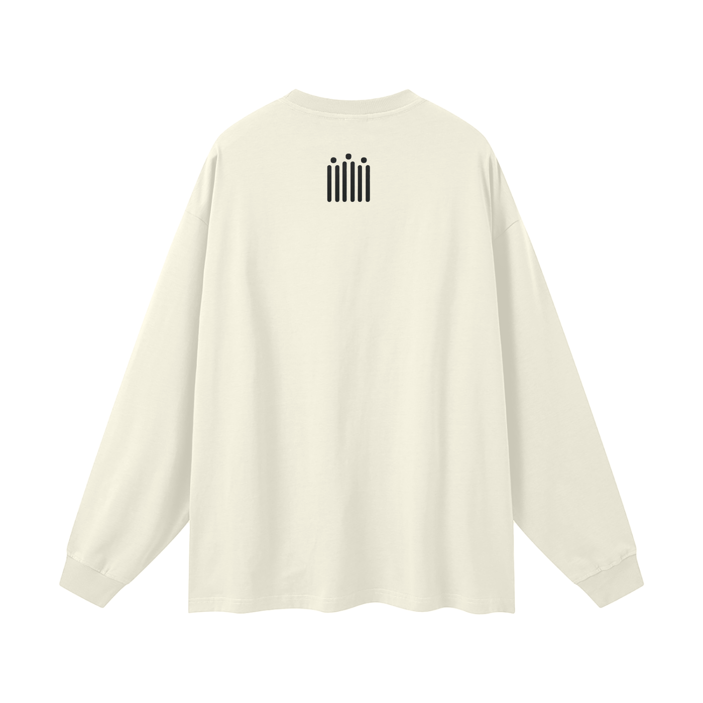 LABIKE -Long Sleeve Tee