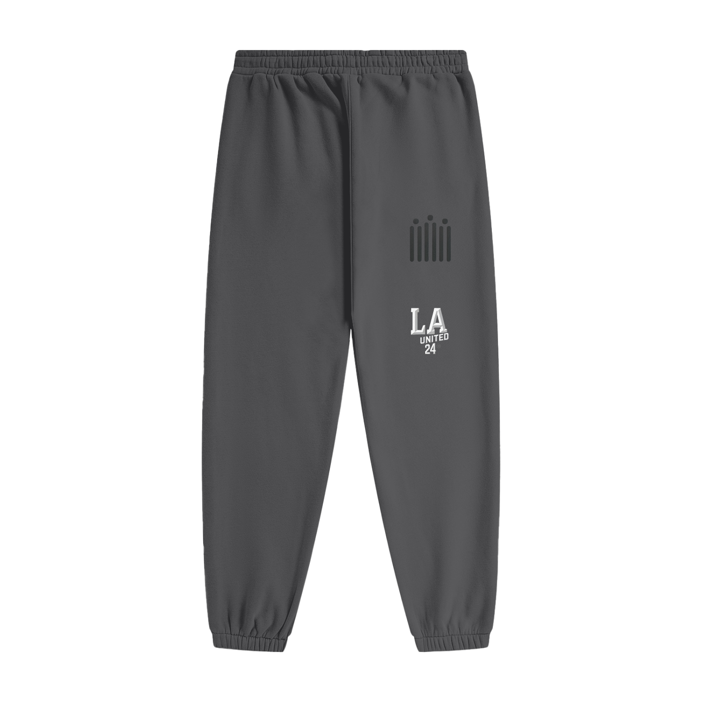 KOVHOE -Unisex Fleece Joggers