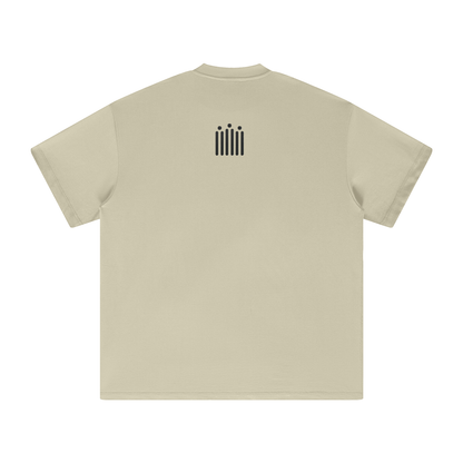 SBOWL Heavyweight T-Shirt