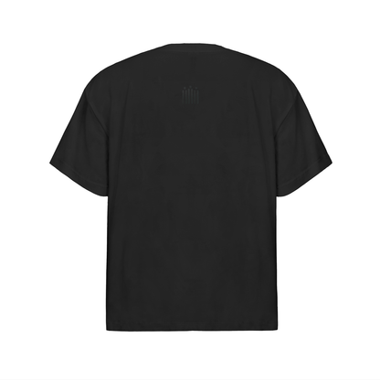 OVHOE -Oversized T-Shirt