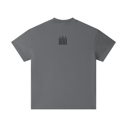 MOTISON -Essential Kids' T-shirt