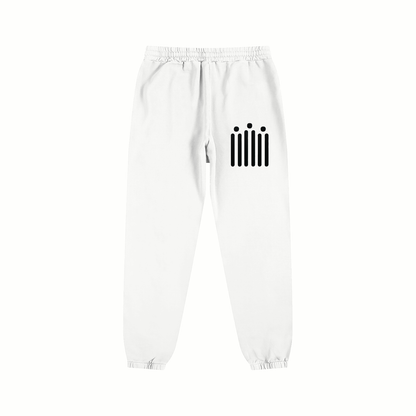 NOTLIKUS -Essential Sweatpants