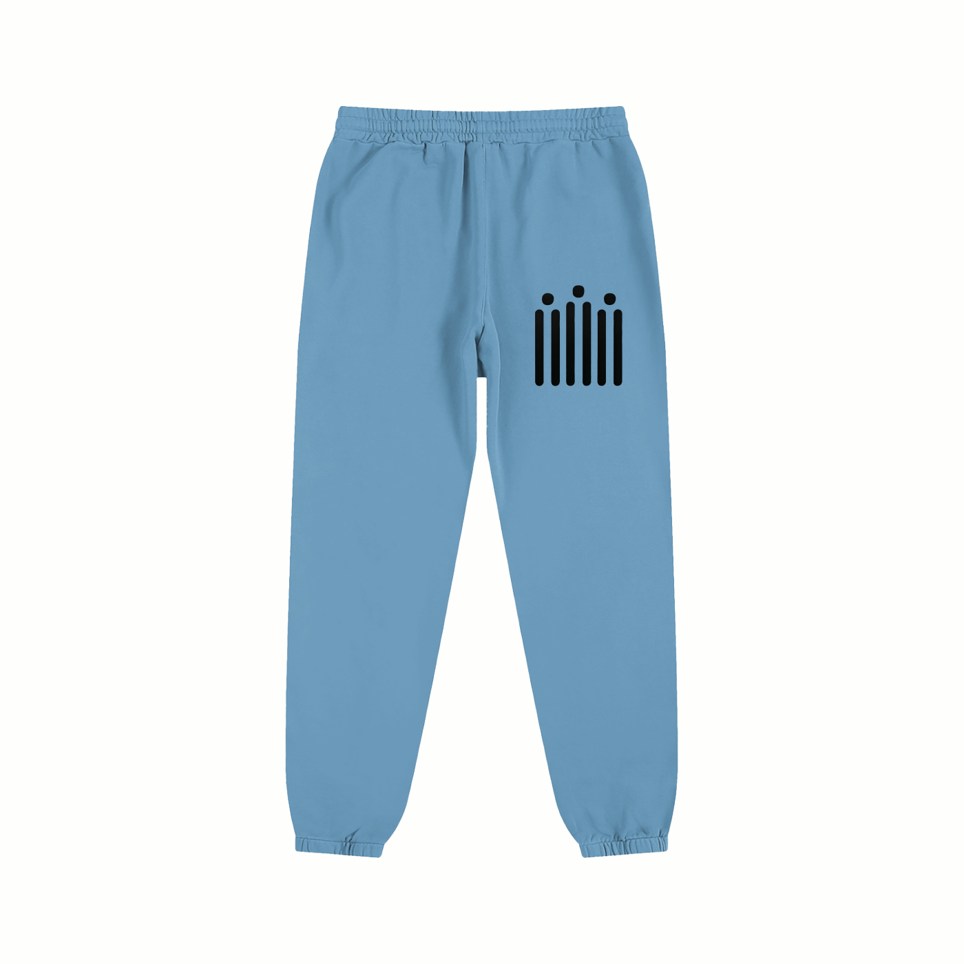 NOTLIKUS -Essential Sweatpants