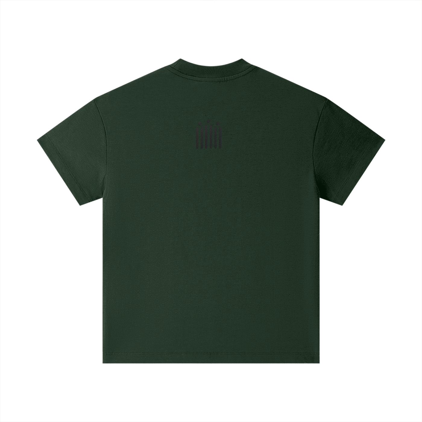 MOTISON -Essential Kids' T-shirt