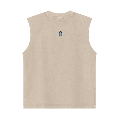 QUEEN -Kids' Tank Top