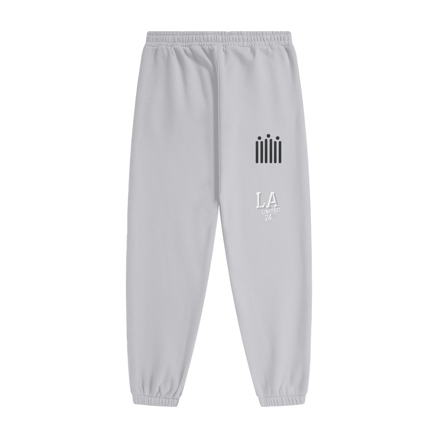 KOVHOE -Unisex Fleece Joggers